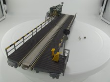 62) Fleischmann Ersatz