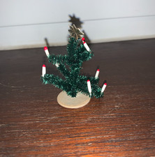 CHRISTBAUM  WEIHNACHTSBAUM