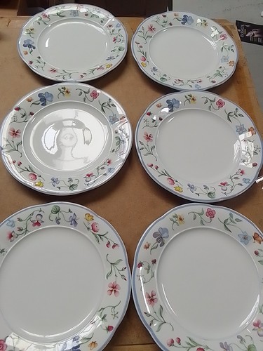 Villeroy und boch - villeroy,