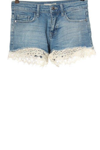 Pimkie jeansshorts damen kurze - damen,
