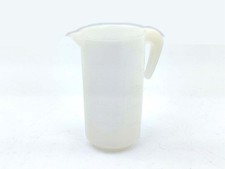 Piaggio Ciao Vespa Bravo Si