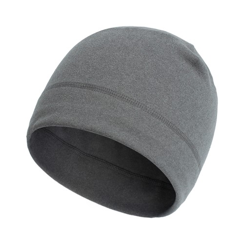 Laufmütze mütze wintermütze - laufmütze,