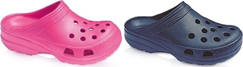 Lemigo leichte eva clogs - lemigo,
