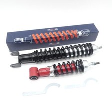 RMS Stoßdämpfer Set