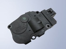 original Stellantrieb
