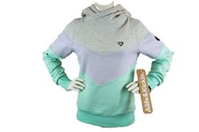 Alife and kickin stanaak - alife, a