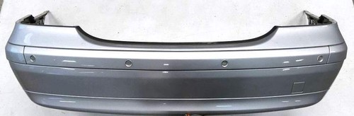 Mercedes w203 c220 cdi - w203,
