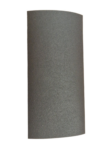 Aquarium 60x30cm thermo - aquarium,