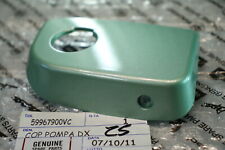 Vespa GT 125 200 L Granturismo