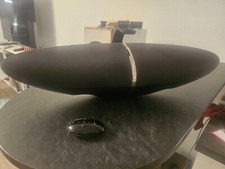Bowers wilkins zeppelin - &,