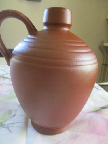 Vase keramik - vase,