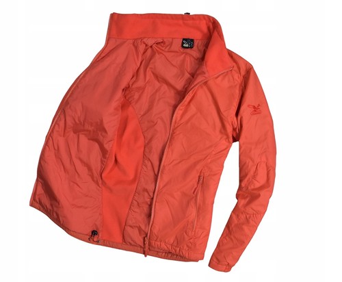 Salewa leicht isolierte - salewa,