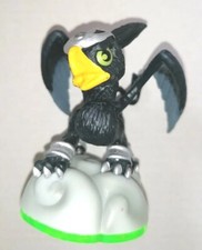 🍀Skylander Sonic Boom Spyro