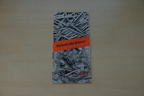 199870 dechentreiter - dechentreiter,