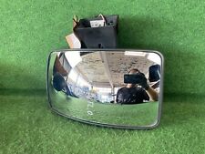 67339 67339 Außenspiegel Spiegel vorne MAN (LKW) TGL 81.63730-6574