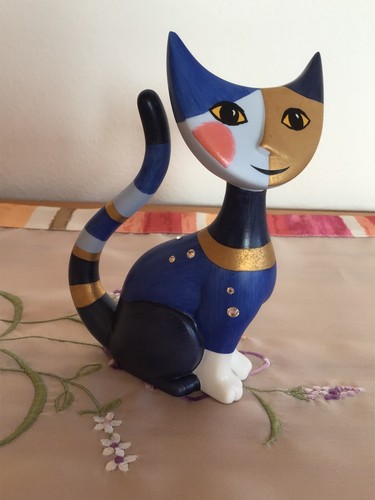 Goebel rosina wachtmeister - goebel,
