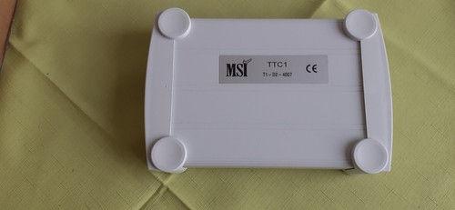 Siemens teledata hicom - teledata, 200