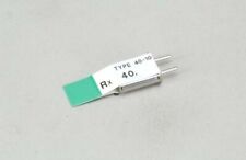 Robbe/Futaba - FM-RX-Quarz Ds  40.715 MHz (F105054)