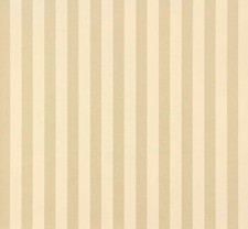 Vliestapete Rasch Trianon Streifen creme beige 515336 (4,49€/1qm)