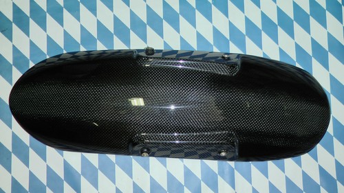 Für bmw nine carbon - für, r