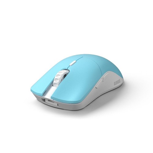 Glorious model pro wireless - pro,