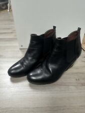 Vagabond Schuhe Gr 39