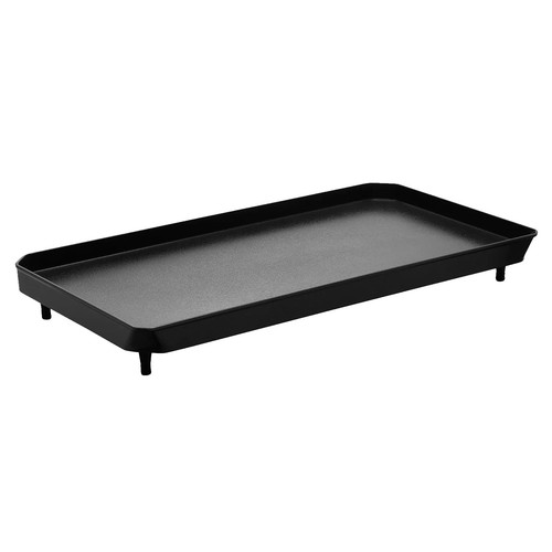 Cadac cook plancha - cadac,