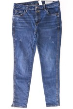 ✨ edc by Esprit Straight