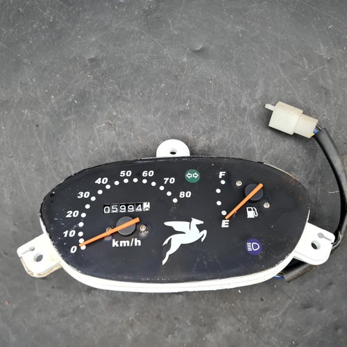 Tacho stand - tacho,