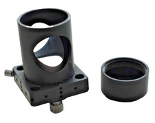 Spindler Hoyer / Linos Qioptic