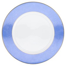 Platzteller blau Heinrich - Villeroy & Boch Arc-en-ciel