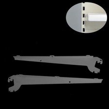 RK2378= 1x Paar Winkelkonsolen