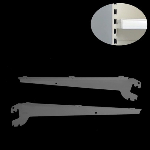 Rk2378 paar winkelkonsolen - rk2378=, 1x