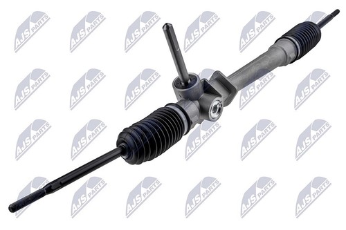 Nty lenkgetriebe für opel - nty,