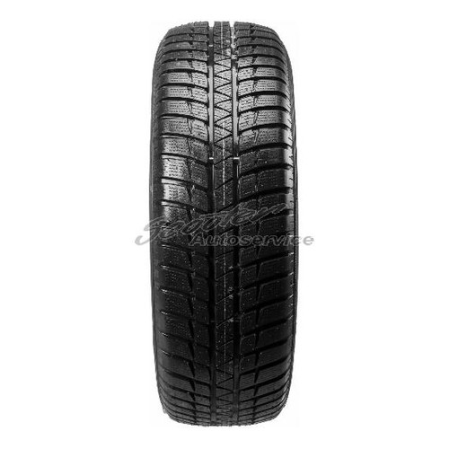 Winterreifen 185 r14 - winterreifen, 82t