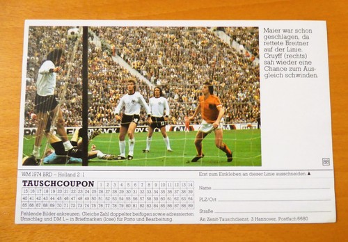 Sprengel ernst huberty - ⚽,