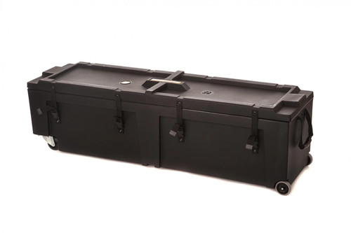 Hardcase hardware case - hardware,