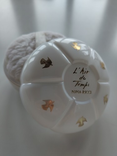 Nina ricci air - nina,