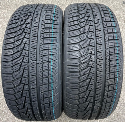 225 50r17 98h winterreifen - x, 225/50r17