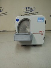 Renfert MT1 Gipstrimmer Diamantscheibe Dental 01448