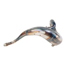 FMF FACTORY FATTY Exhaust Bulb