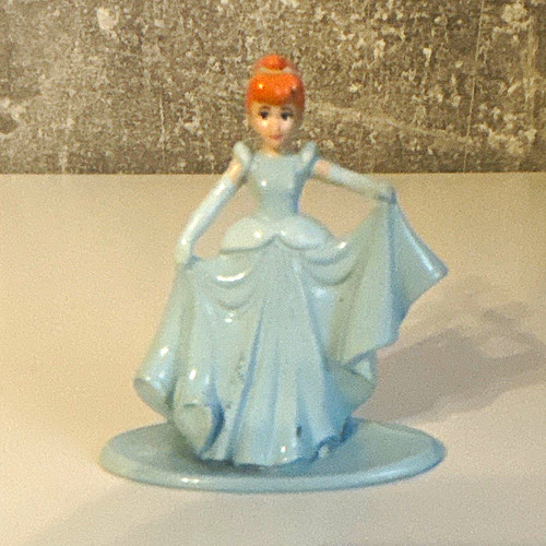 Disney cinderella - disney,