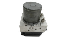 ABS Steuergerät Aggregat