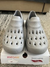 Skechers GO FOAM ArchFit