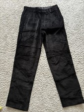 Cordhose comberti 50 - cordhose,