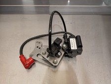Rotax Evo Senior Coil Assembly