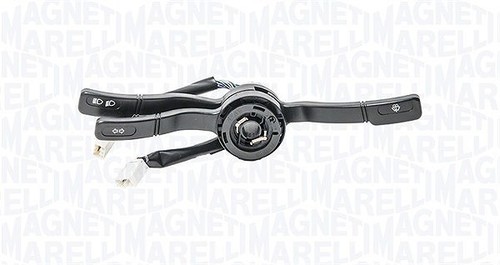Magneti marelli - magneti,