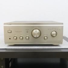 DENON PMA-2000III
