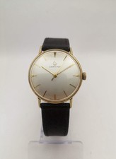 Certina, Swiss Made, Vintage