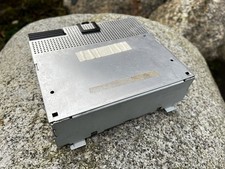 Radiomodul BMW Professional BM 54 für E46  6922510